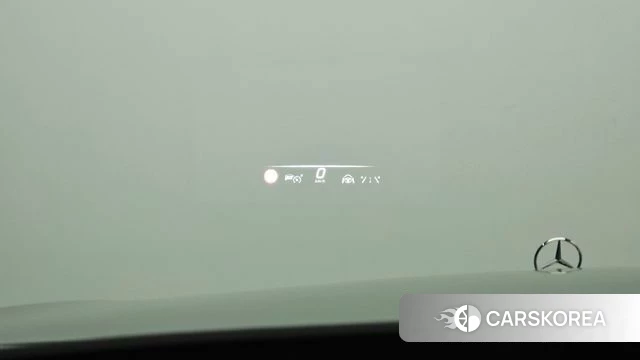 Mercedes-Benz S-Class W223 id 4928581 из Кореи 10