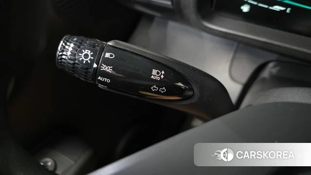 Hyundai Casper id 4835341 из Кореи 10