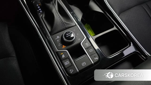 Kia Sorento 4th Generation id 4986766 из Кореи 10