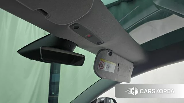 Tesla Model 3 id 5039059 из Кореи 10