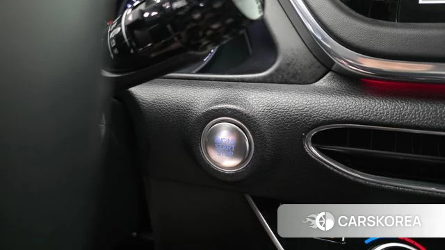 Hyundai Sonata (DN8) id 4670990 из Кореи 10