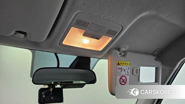 Hyundai Casper id 4835759 из Кореи 10