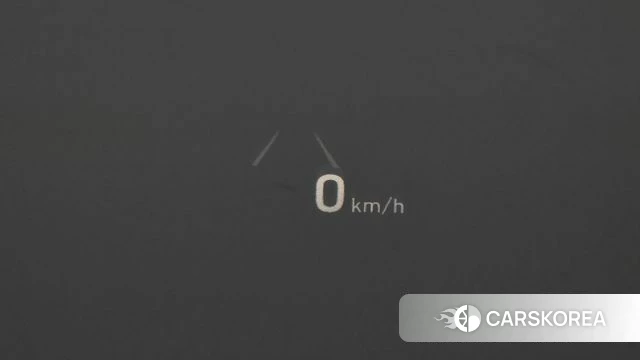 Genesis G70 id 4977732 из Кореи 10