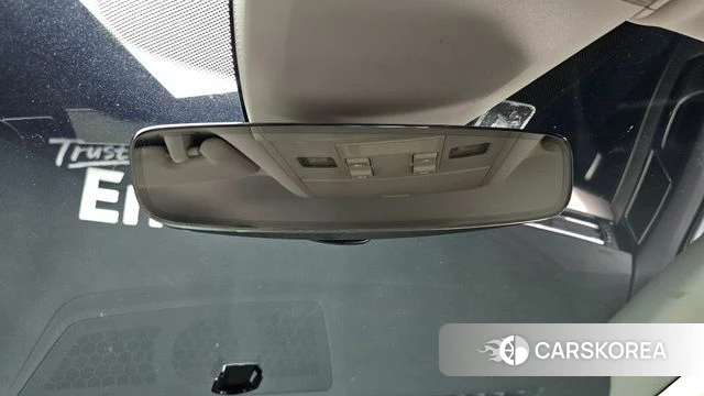 Volkswagen Passat GT (B8) id 4988373 из Кореи 10