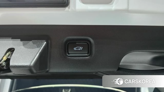 Hyundai The New Ionic 5 id 4995626 из Кореи 10