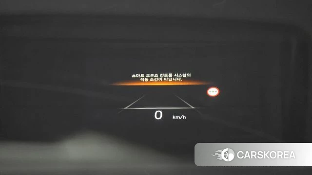 Hyundai Ionic 6 id 4784004 из Кореи 10