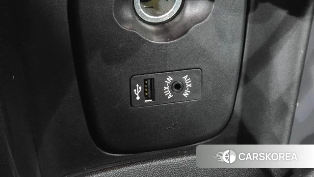 Mini Cooper D id 4944153 из Кореи 10