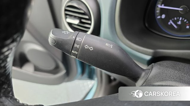 Hyundai Kona id 5014152 из Кореи 10