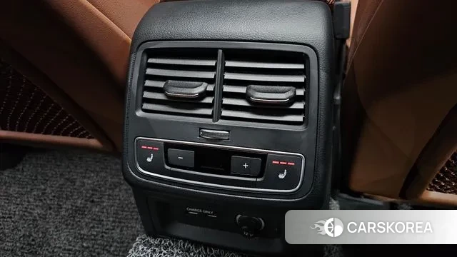 Audi A5 (F5) id 3635298 из Кореи 10