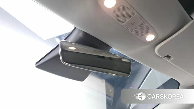 Tesla Model 3 id 5018394 из Кореи 10