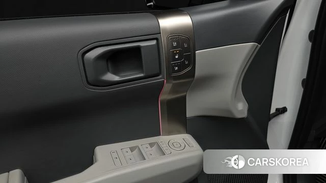 Kia EV3 id 4950202 из Кореи 10