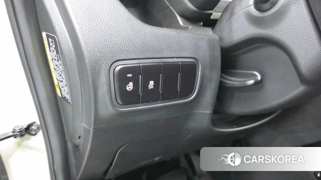 Kia The New Kia Ray id 5022216 из Кореи 10