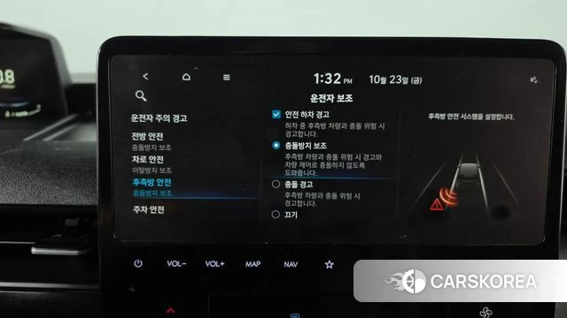 Hyundai Staria id 5027119 из Кореи 10