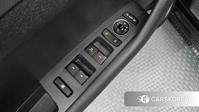 Hyundai Sonata New Rise id 5014046 из Кореи 10
