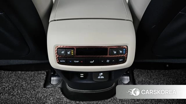 Hyundai The New Palisade id 4996141 из Кореи 10