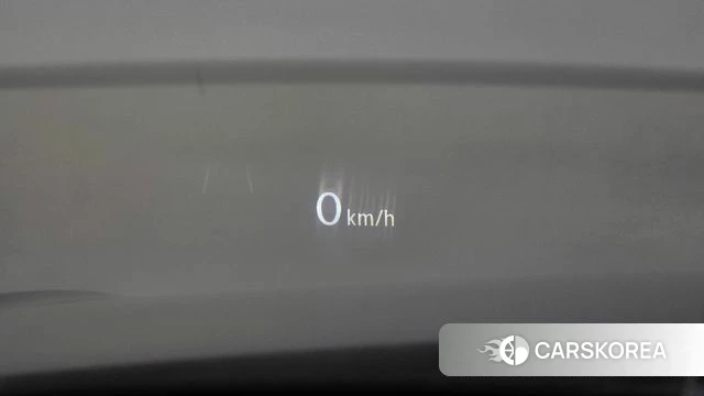 Volkswagen Tiguan second Generation id 5003931 из Кореи 10