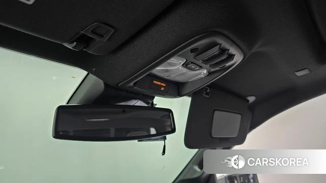 GMC Canyon 3rd Generation id 4532820 из Кореи 10
