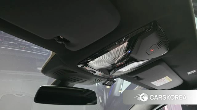 BMW X4 (G02) id 5011850 из Кореи 10