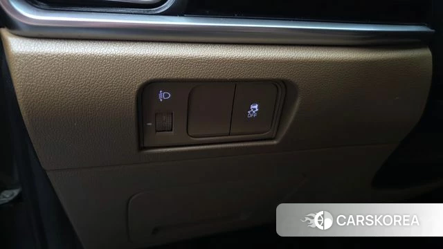 Kia The New Sorento 4th Generation id 4985632 из Кореи 10