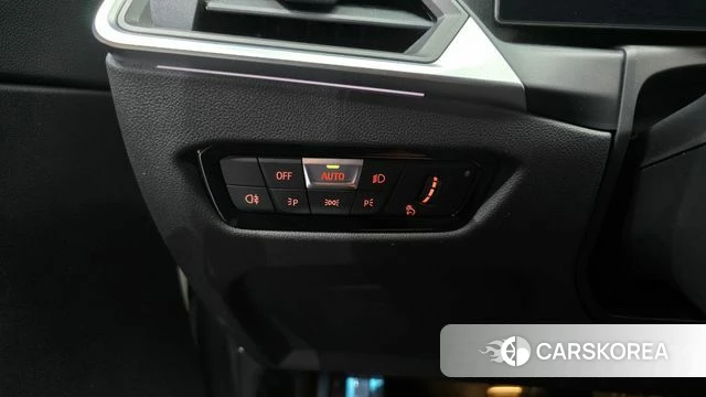 BMW M2 (G87) id 5026749 из Кореи 10
