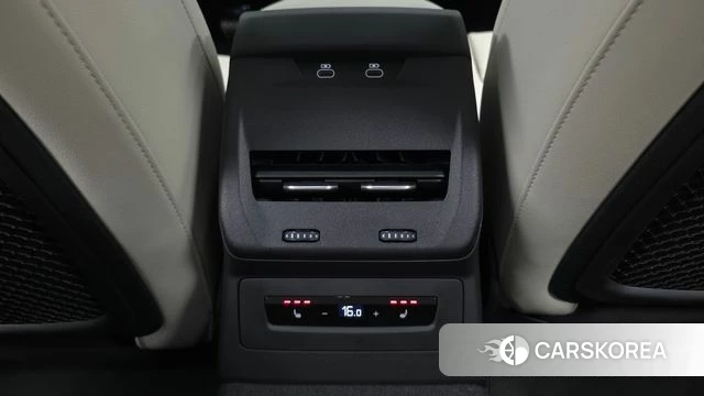 Audi A5 (B10) id 4916201 из Кореи 10