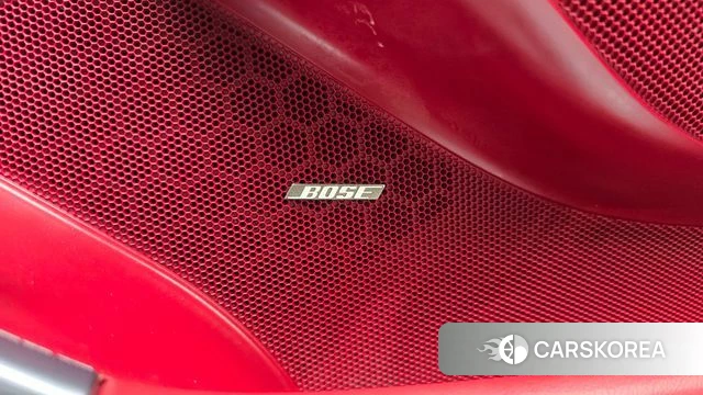 Porsche 718 Boxster id 4977553 из Кореи 10