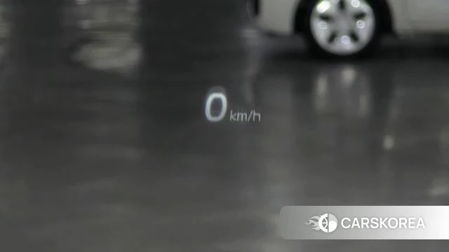 Kia K5 Hybrid 3rd Generation id 5002464 из Кореи 10