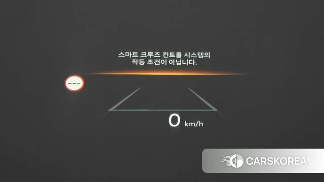Kia The New Carnival 4th Generation id 4995724 из Кореи 10