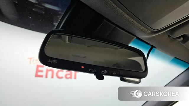 Hyundai Kona id 4998625 из Кореи 10