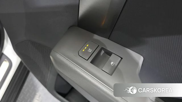 Kia EV3 id 5032949 из Кореи 10