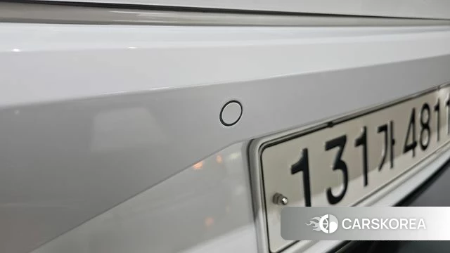 Hyundai Avante (CN7) id 4996553 из Кореи 10