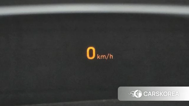 Hyundai Kona id 4770429 из Кореи 10