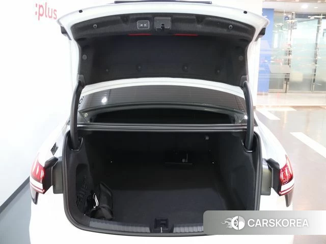 Audi A6 (C9) id 4927837 из Кореи 10