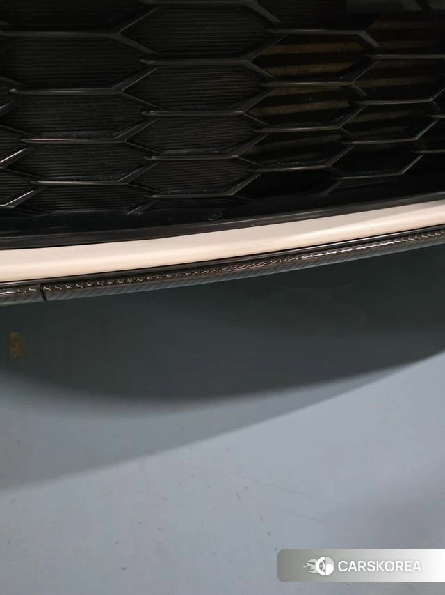 Hyundai The New Kona id 4772532 из Кореи 10