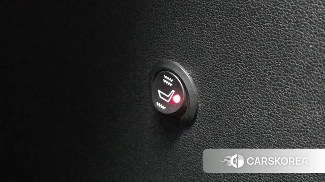 Hyundai Avante Hybrid (CN7) id 4951865 из Кореи 10