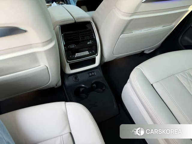 BMW X7 (G07) id 5033476 из Кореи 10