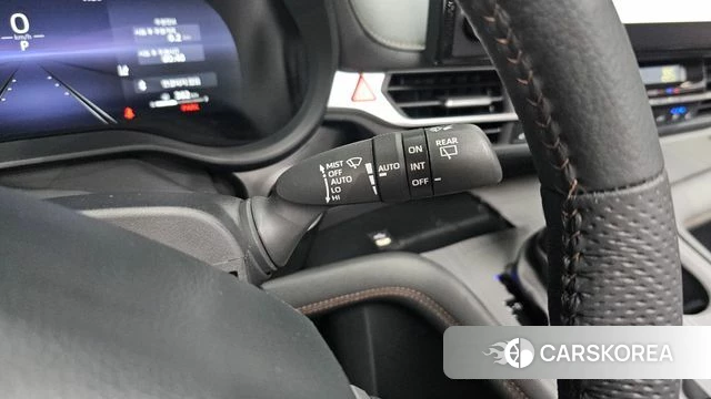 Toyota Sienna 4th Generation id 4892725 из Кореи 10
