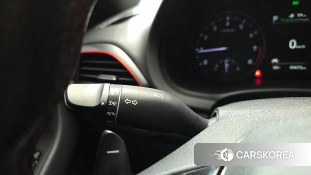 Hyundai i30 (PD) id 4464840 из Кореи 10