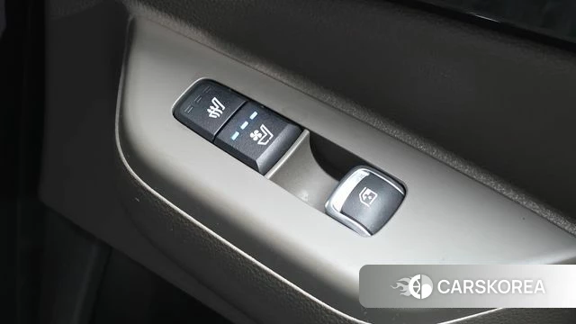 Kia The New Carnival 4th Generation id 4725406 из Кореи 10