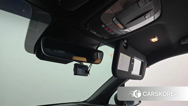 Kia Sorento 4th Generation id 4959286 из Кореи 10