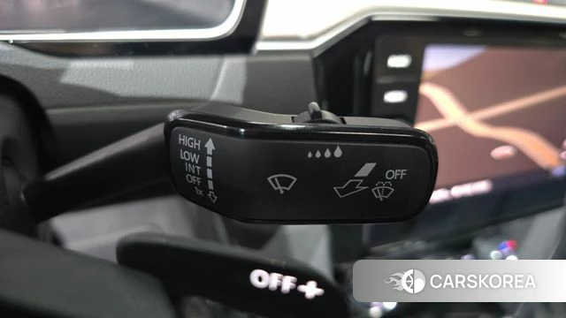 Volkswagen Arteon id 5013686 из Кореи 10