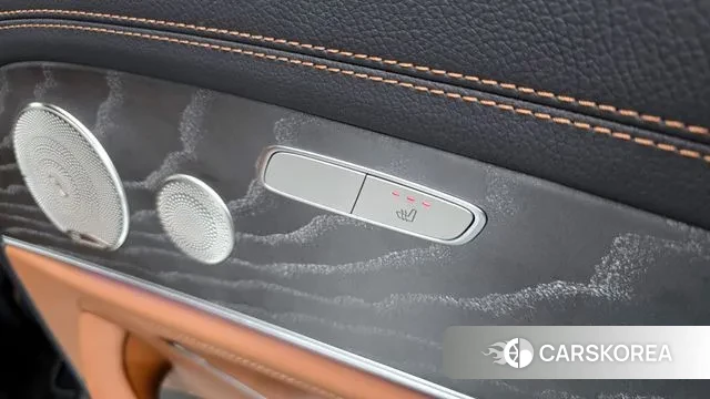 Mercedes-Benz E-Class W213 id 3361675 из Кореи 10