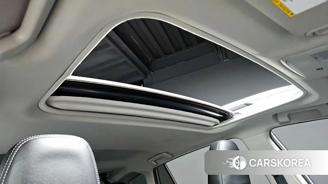 Toyota RAV4 id 4285811 из Кореи 10