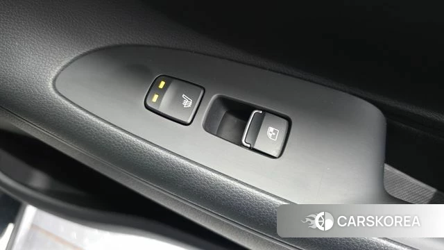 Hyundai The New Grandeur IG id 4935770 из Кореи 10