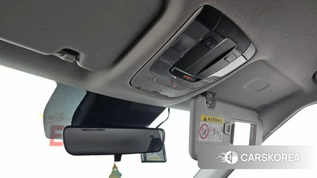 Kia The New Seltos id 4991536 из Кореи 10