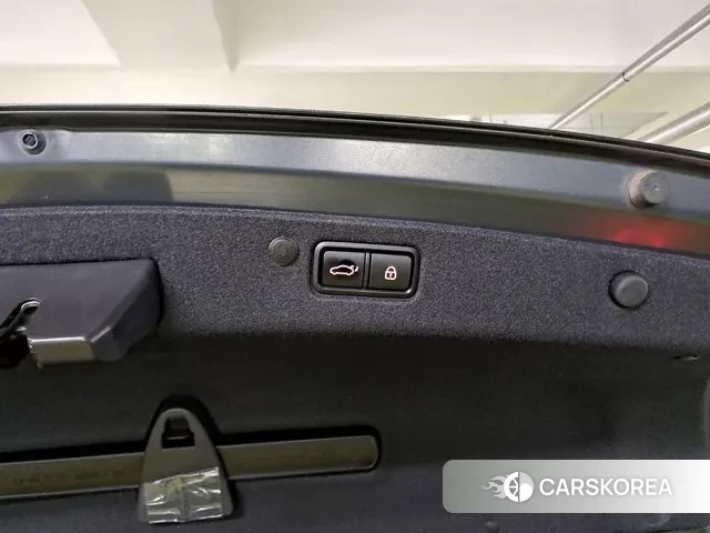 Hyundai The New Grandeur IG id 3181585 из Кореи 10