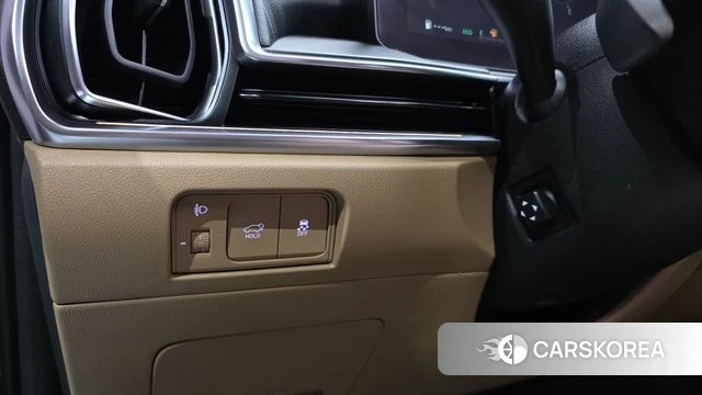 Kia The New Sorento 4th Generation id 5021047 из Кореи 10