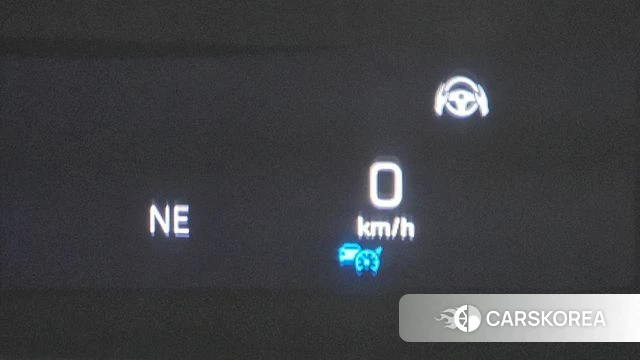 Mercedes-Benz S-Class W222 id 4930754 из Кореи 10