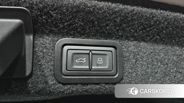 Audi A6 (C8) id 4754260 из Кореи 10