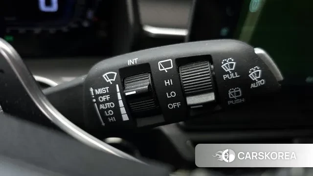 Ssangyong Torres id 3447475 из Кореи 10